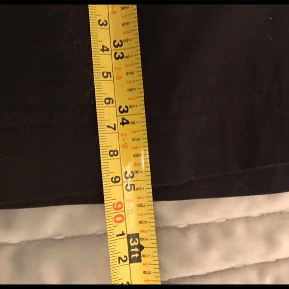 Tweeds 2 piece set - top & pants - Picture 6 of 6